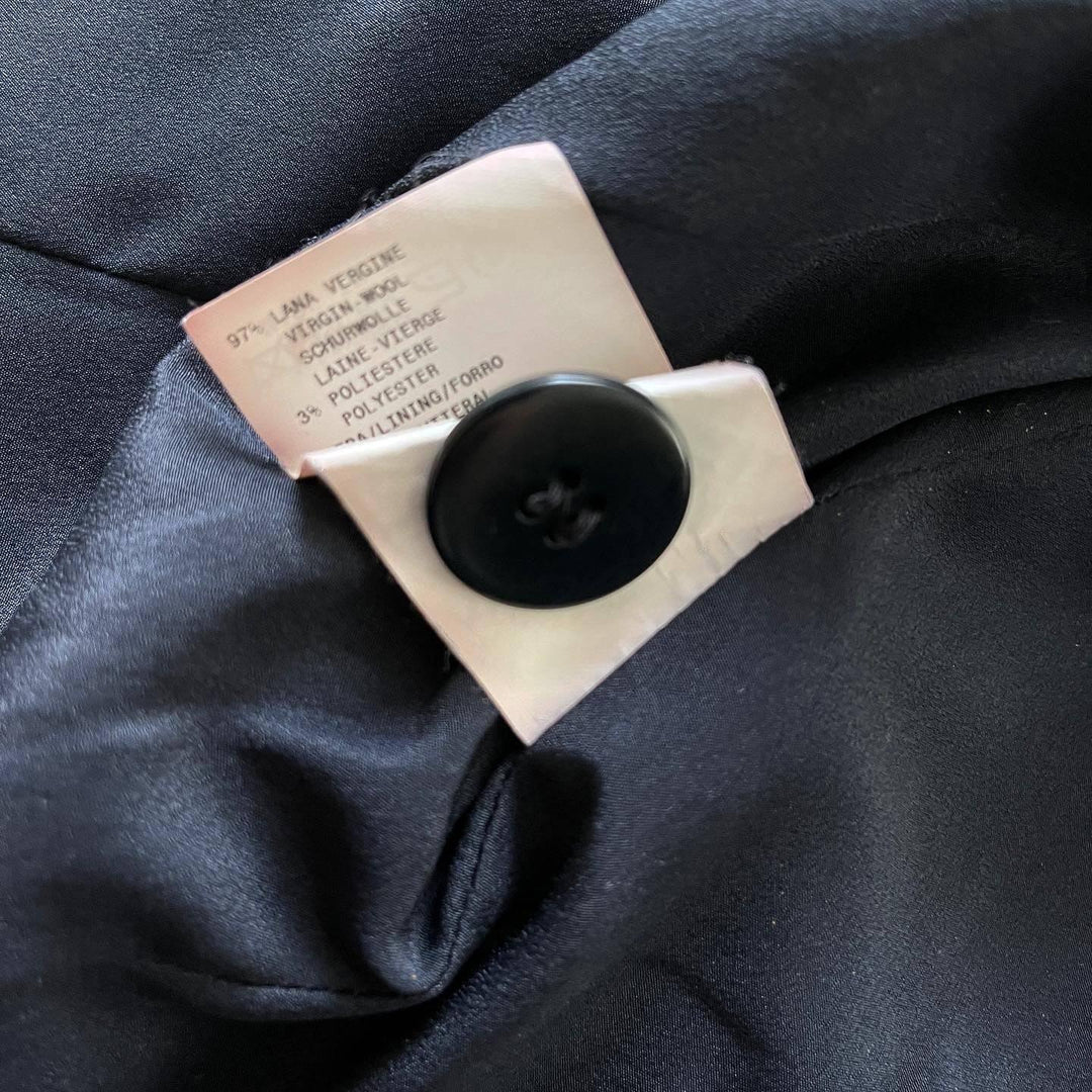 ARMANI - ARMANI Vintage Jacket - AVVIIVVA.COM