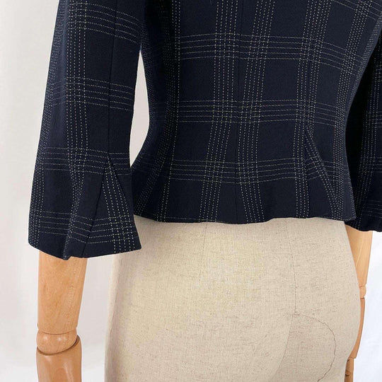 ARMANI - ARMANI Vintage Jacket - AVVIIVVA.COM