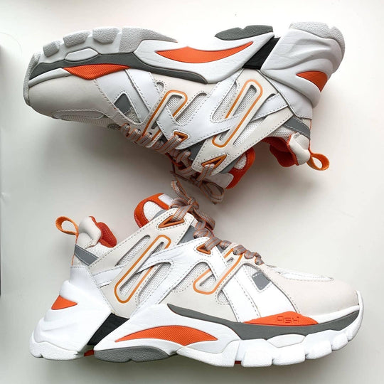 ASH - ASH Sneakers - AVVIIVVA.COM