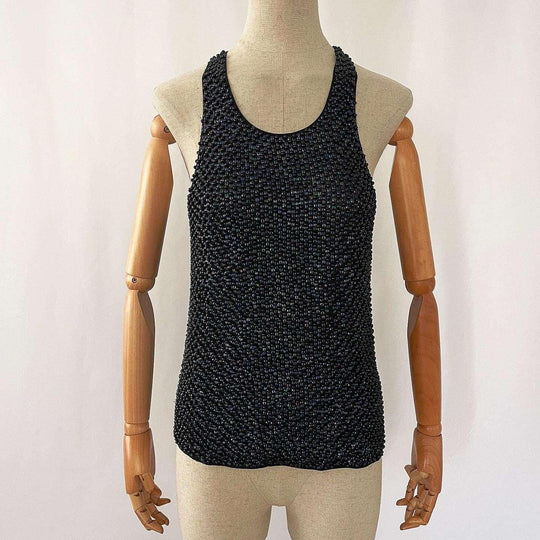 ASHISH - ASHISH Top - AVVIIVVA.COM
