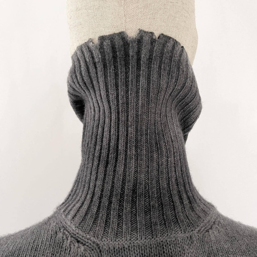 AVANT TOI - AVANT TOI Sweater - AVVIIVVA.COM