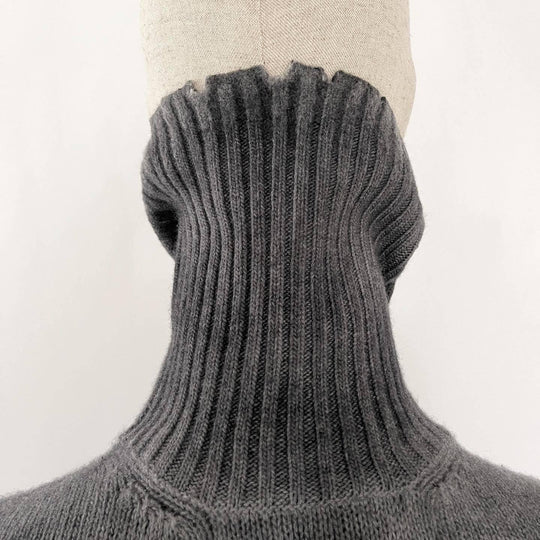 AVANT TOI - AVANT TOI Sweater - AVVIIVVA.COM