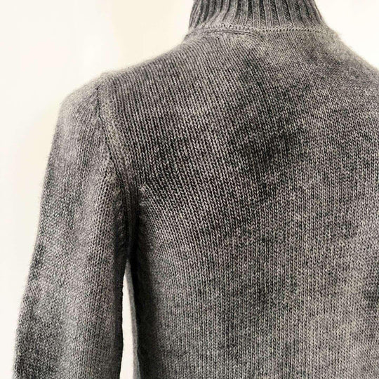 AVANT TOI - AVANT TOI Sweater - AVVIIVVA.COM