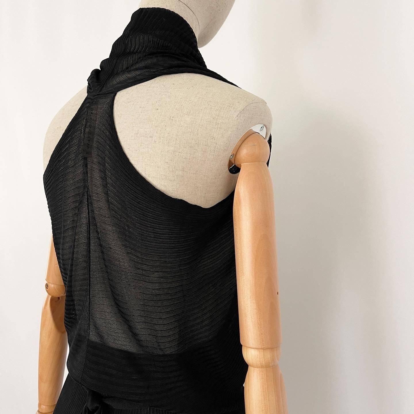 BALENCIAGA - BALENCIAGA Dress - AVVIIVVA.COM