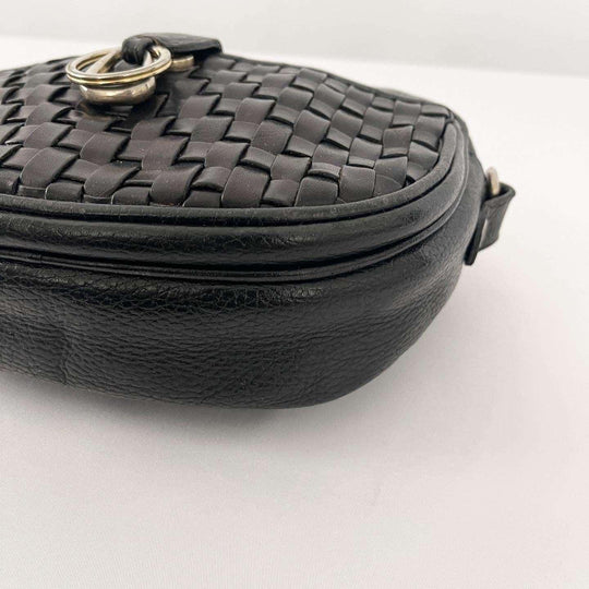 BALLY - BALLY Vintage Bag - AVVIIVVA.COM