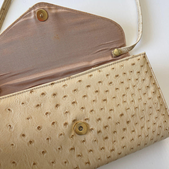 BALLY - BALLY Vintage Bag - AVVIIVVA.COM