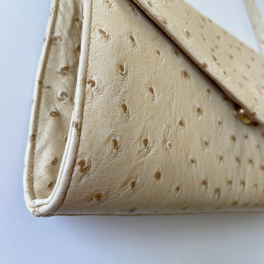 BALLY - BALLY Vintage Bag - AVVIIVVA.COM