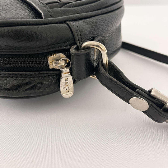 BALLY - BALLY Vintage Bag - AVVIIVVA.COM