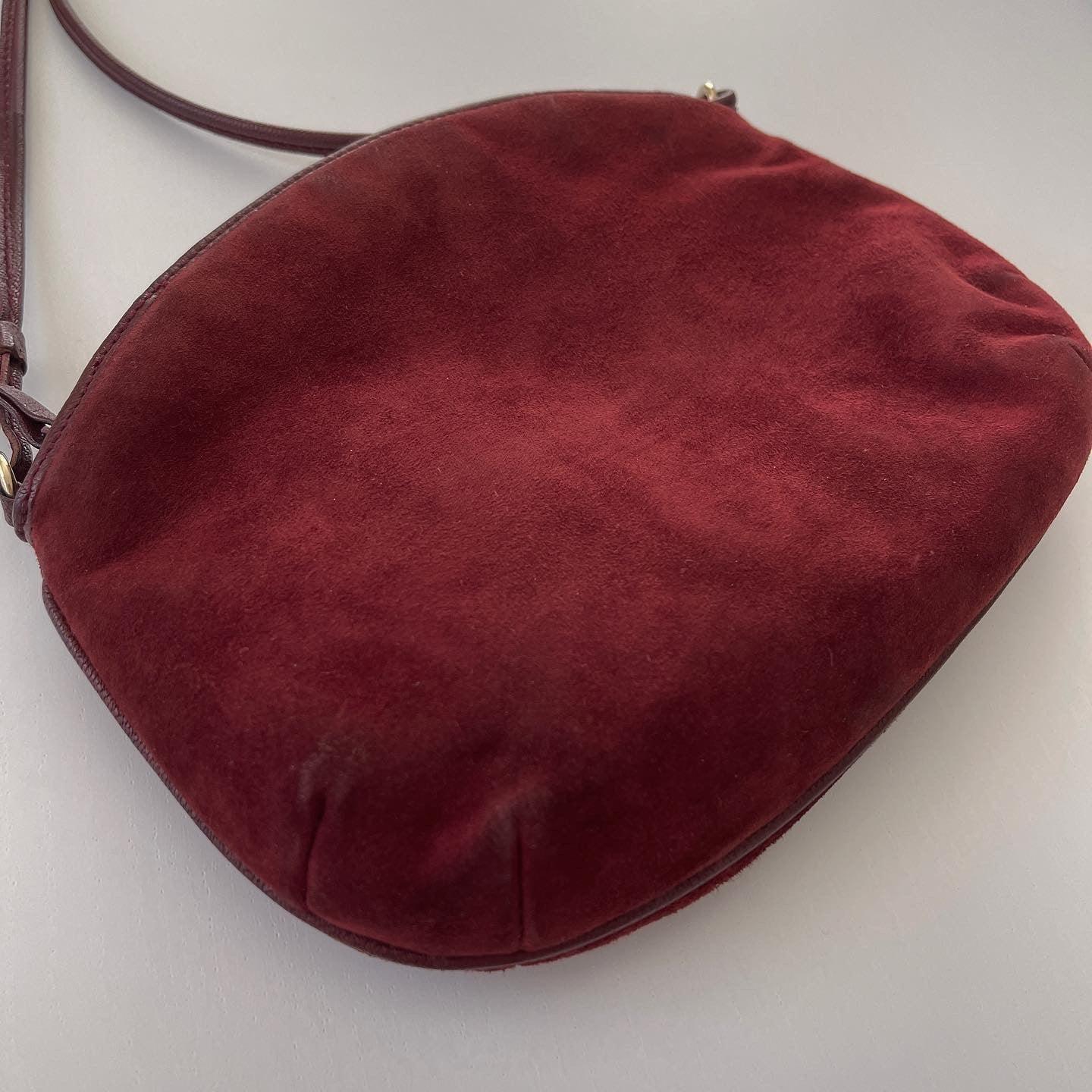BALLY - BALLY Vintage Bag - AVVIIVVA.COM