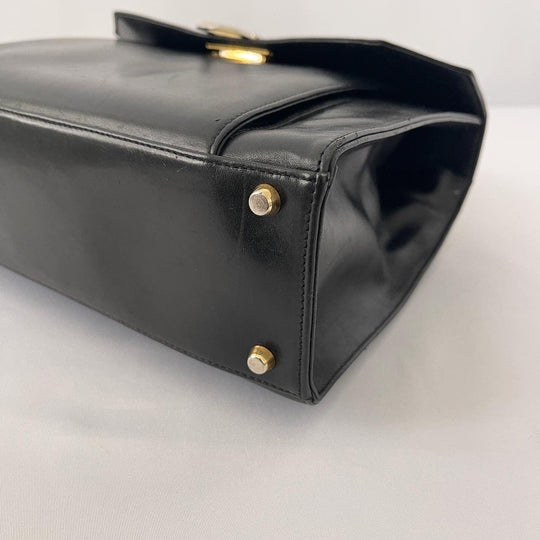BALLY - BALLY Vintage Bag - AVVIIVVA.COM