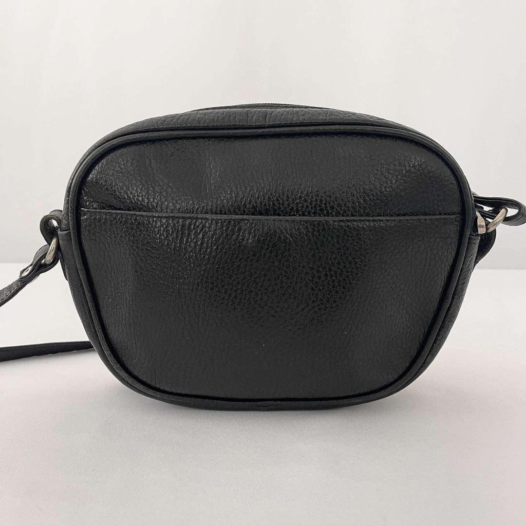 BALLY - BALLY Vintage Bag - AVVIIVVA.COM