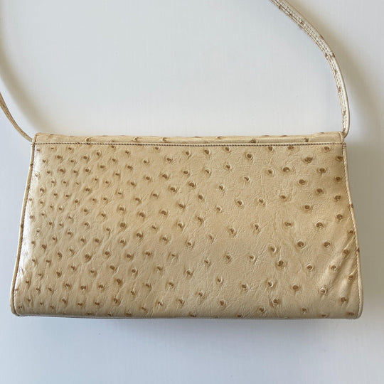 BALLY - BALLY Vintage Bag - AVVIIVVA.COM