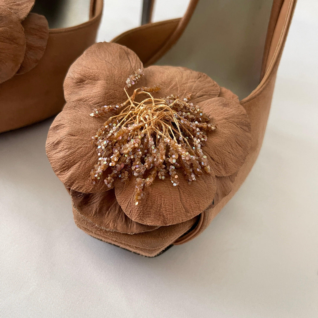 BARBARA BUI - BARBARA BUI Shoes - AVVIIVVA.COM