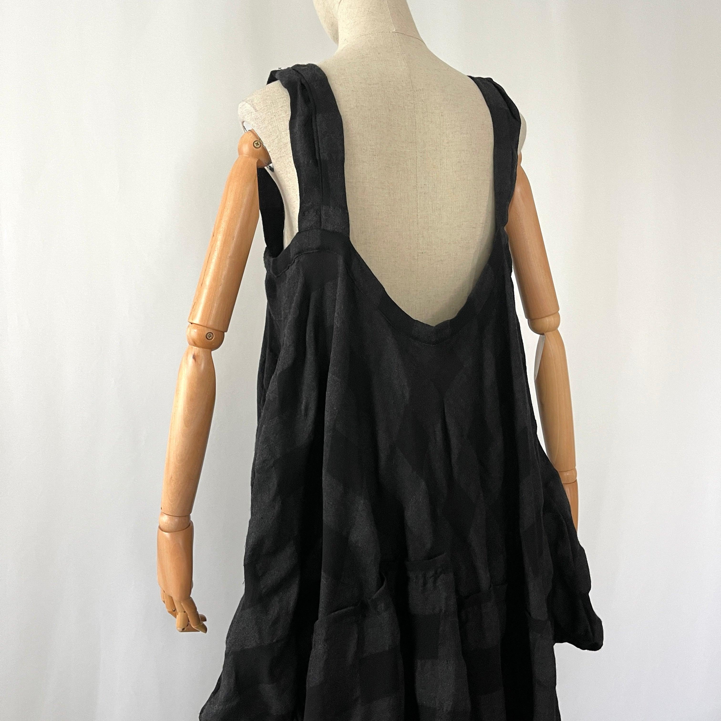 BARBARA LANG - BARBARA LANG New Dress - AVVIIVVA.COM