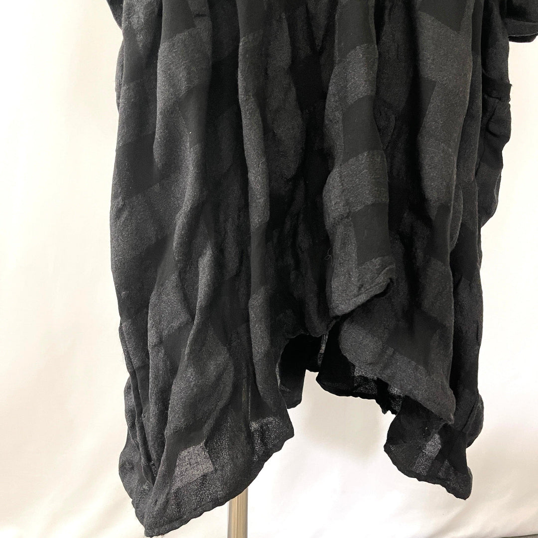 BARBARA LANG - BARBARA LANG New Dress - AVVIIVVA.COM