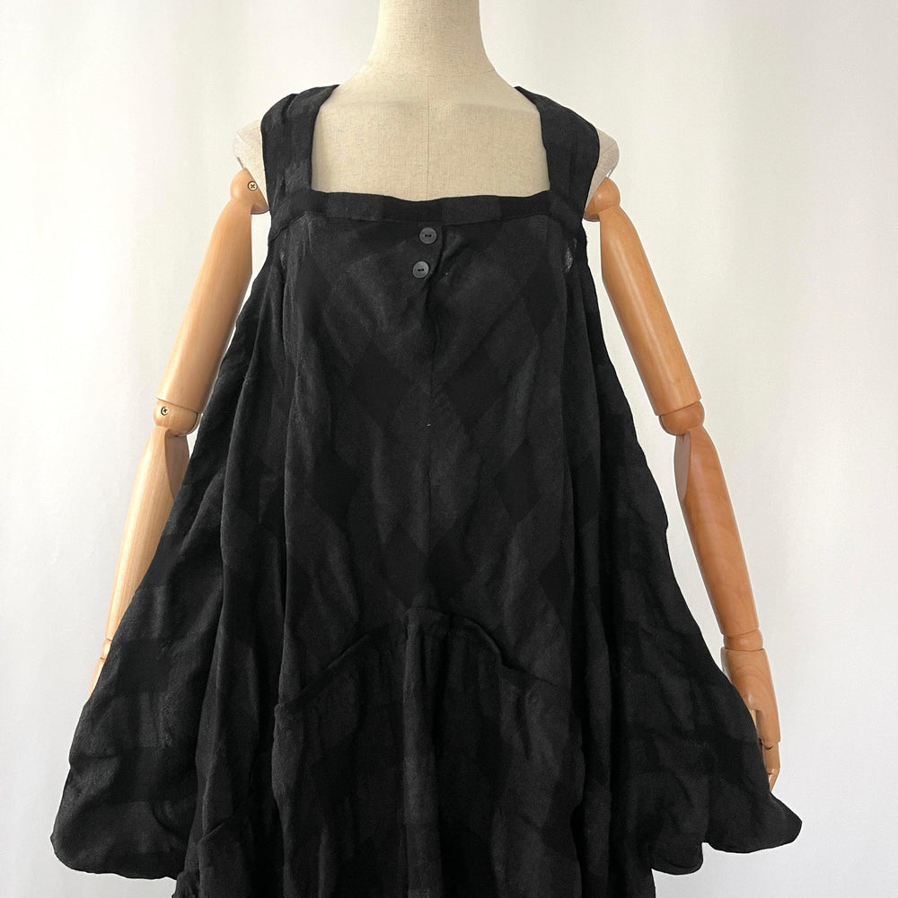 BARBARA LANG - BARBARA LANG New Dress - AVVIIVVA.COM