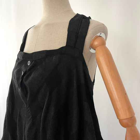 BARBARA LANG - BARBARA LANG New Dress - AVVIIVVA.COM