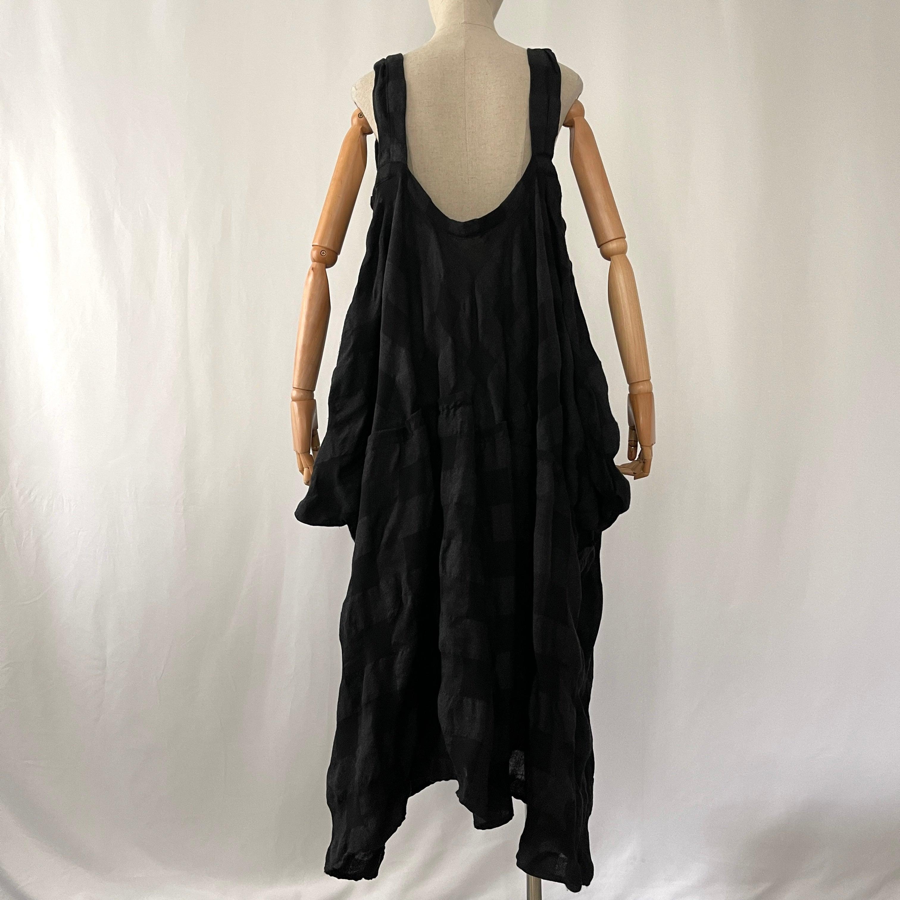 BARBARA LANG - BARBARA LANG New Dress - AVVIIVVA.COM