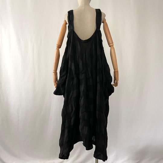 BARBARA LANG - BARBARA LANG New Dress - AVVIIVVA.COM