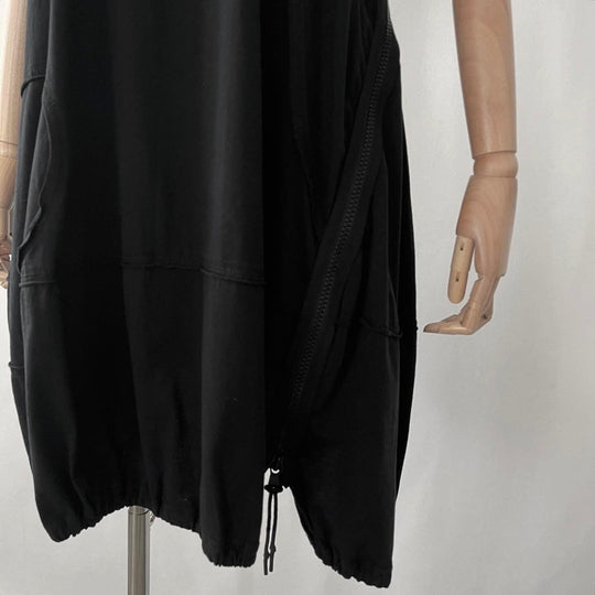 BARBARA SPEER - BARBARA SPEER Dress - AVVIIVVA.COM