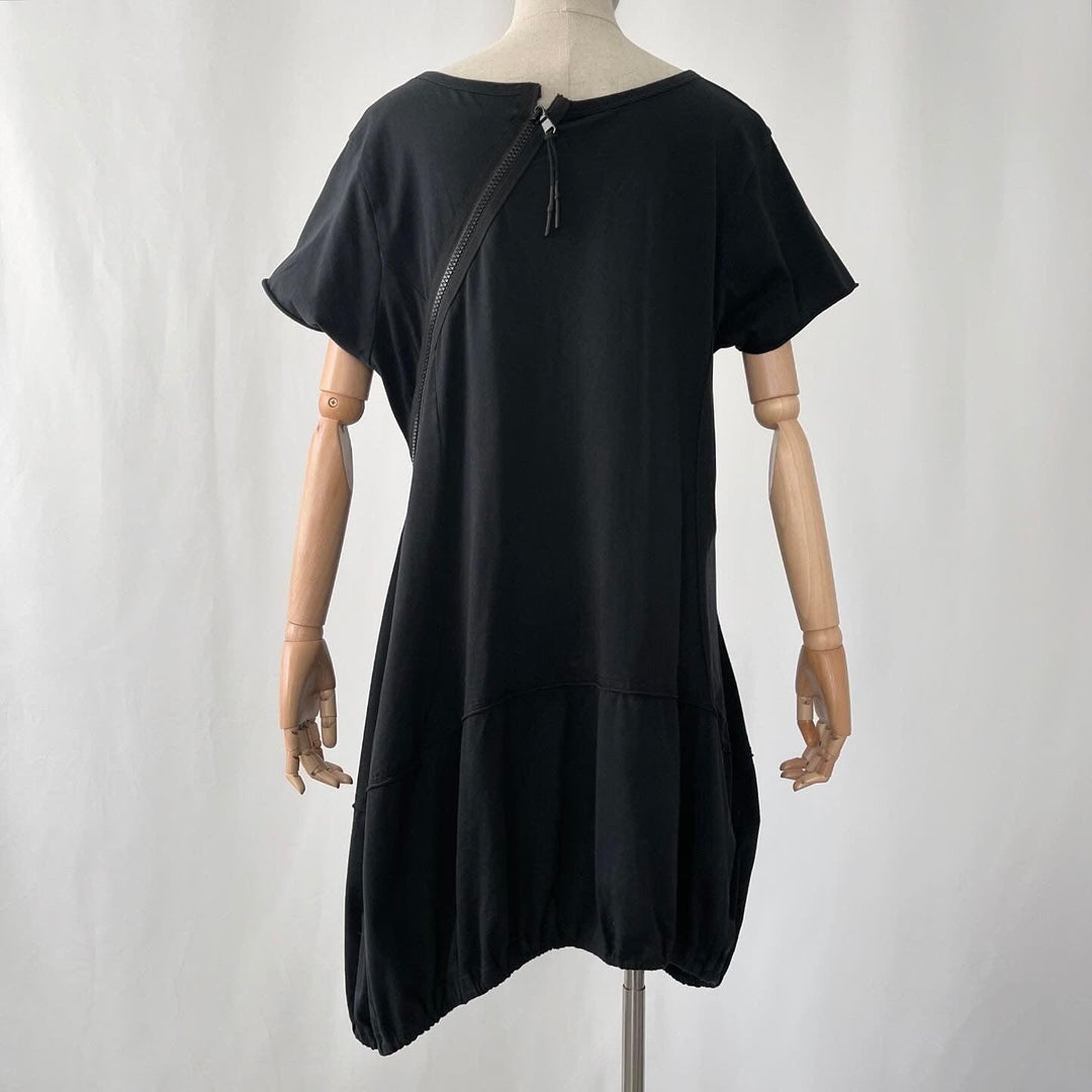 BARBARA SPEER - BARBARA SPEER Dress - AVVIIVVA.COM