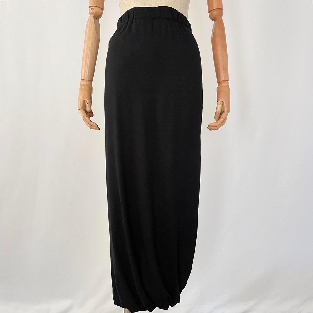 BARBARA SPEER - BARBARA SPEER New Skirt - AVVIIVVA.COM