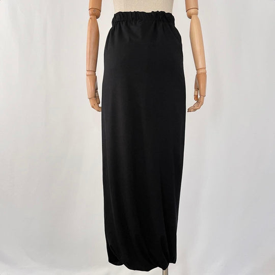 BARBARA SPEER - BARBARA SPEER New Skirt - AVVIIVVA.COM