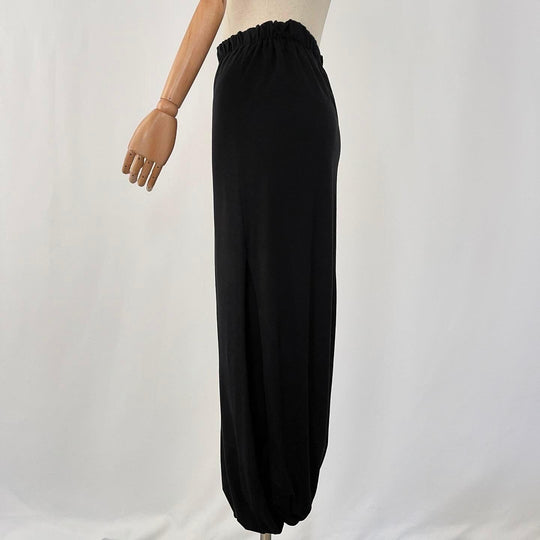 BARBARA SPEER - BARBARA SPEER New Skirt - AVVIIVVA.COM