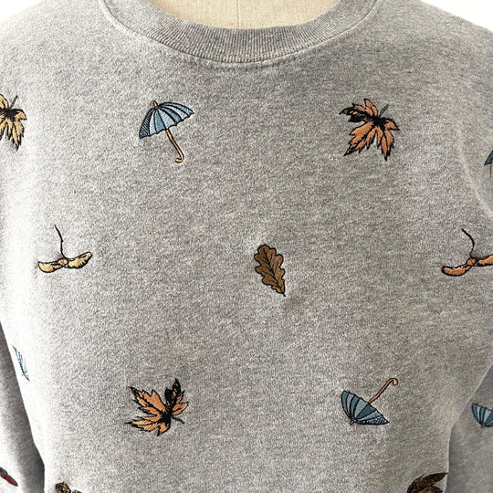 BARBOUR - BARBOUR Pullover - AVVIIVVA.COM