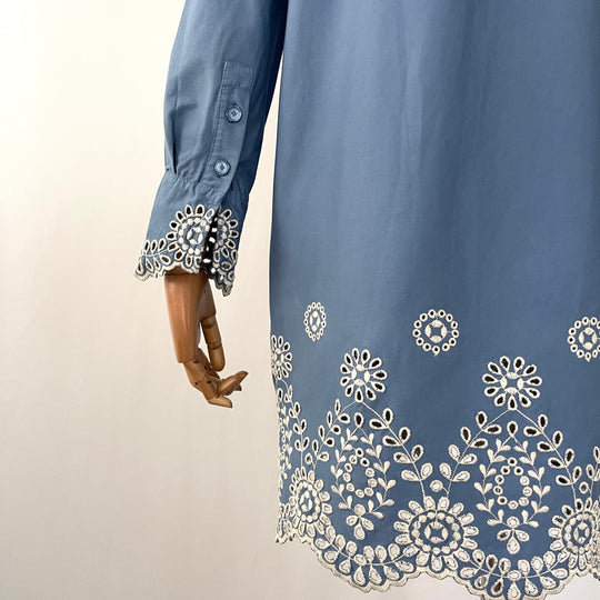 BAZAR DELUXE - BAZAR DELUXE Dress - AVVIIVVA.COM