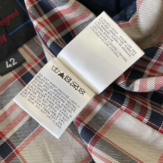 BELSTAFF - BELSTAFF Jacket - AVVIIVVA.COM