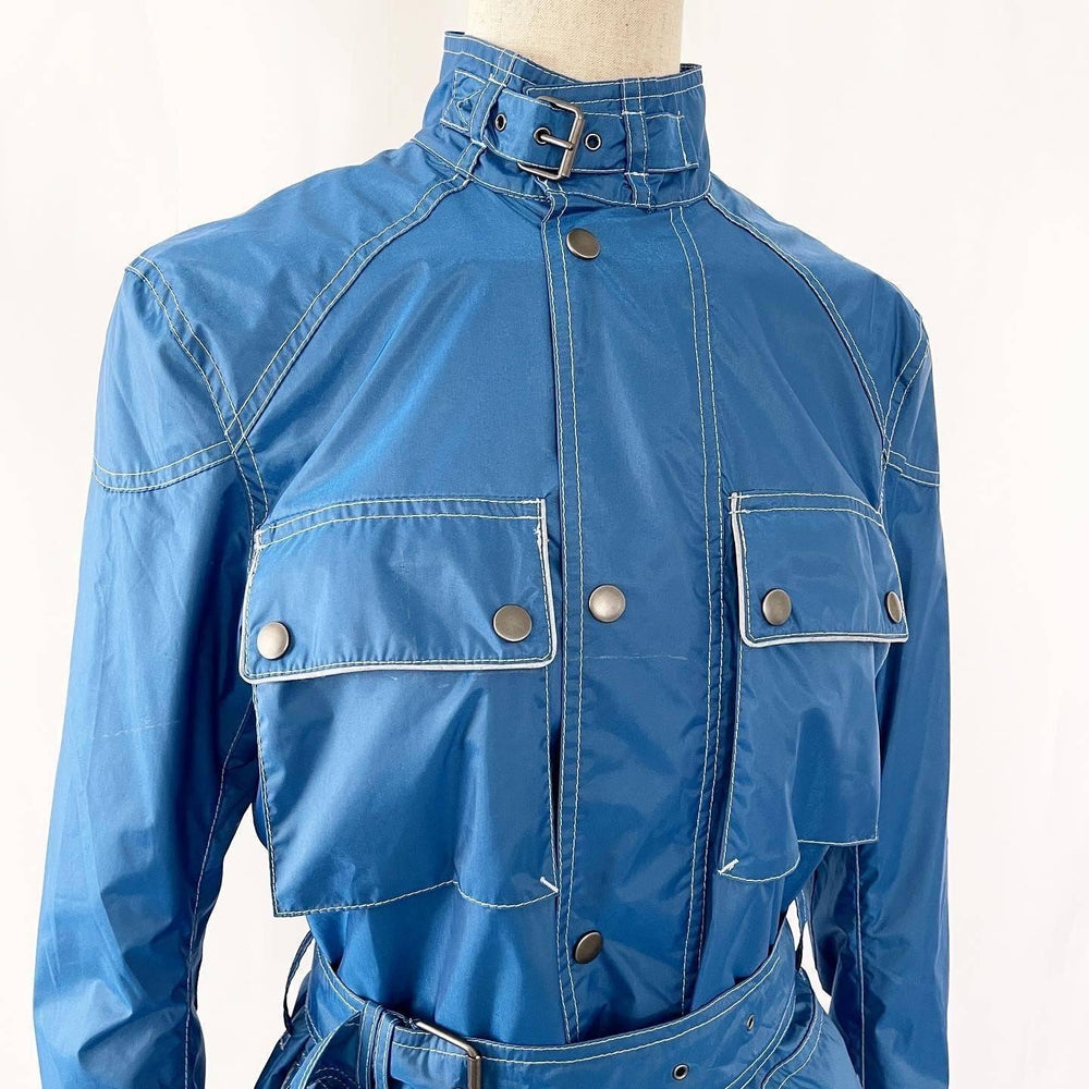 BELSTAFF - BELSTAFF Jacket - AVVIIVVA.COM