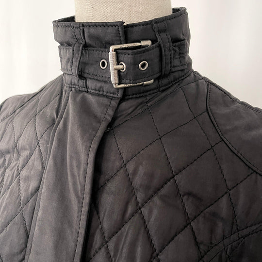 BELSTAFF - BELSTAFF Jacket - AVVIIVVA.COM