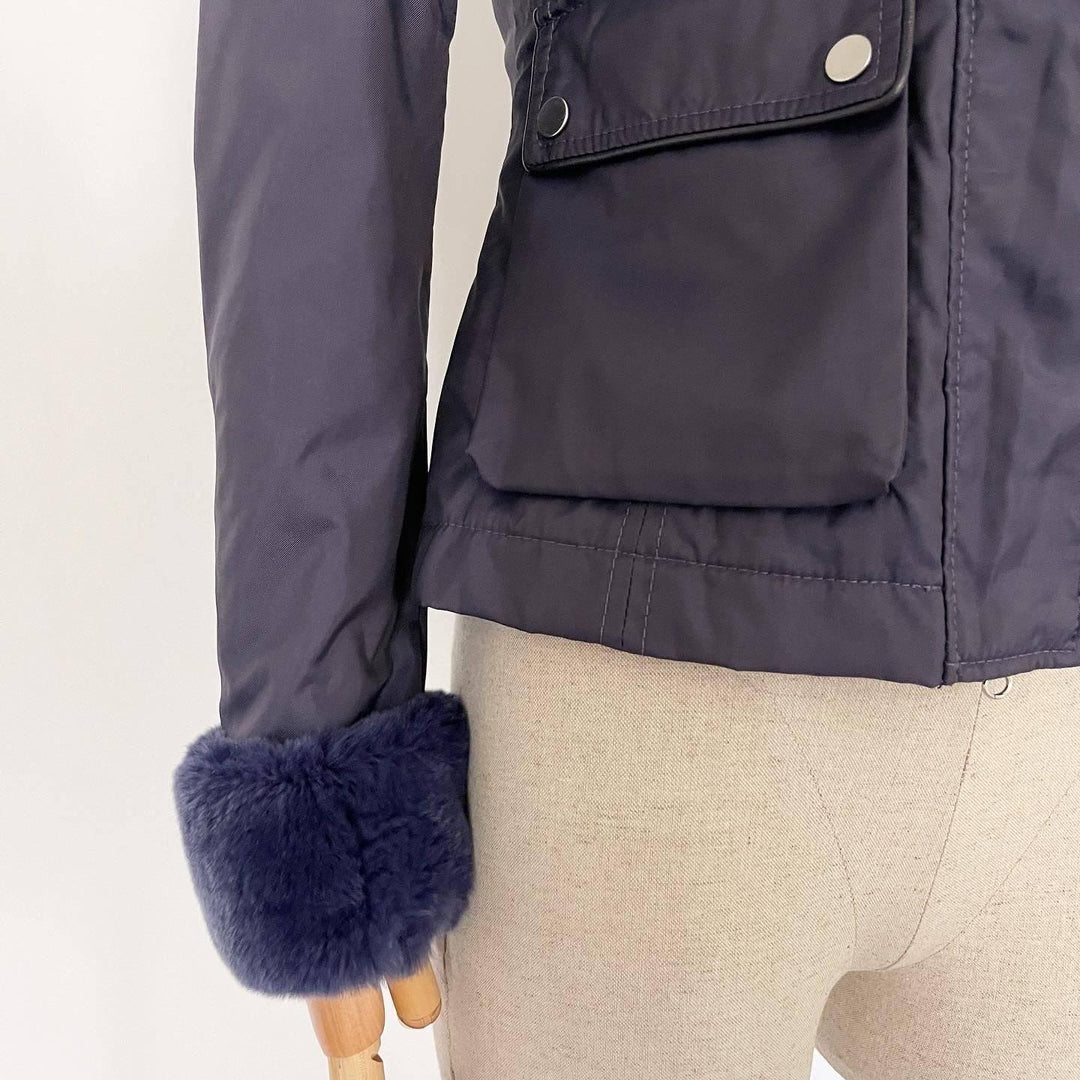 BELSTAFF - BELSTAFF Jacket - AVVIIVVA.COM