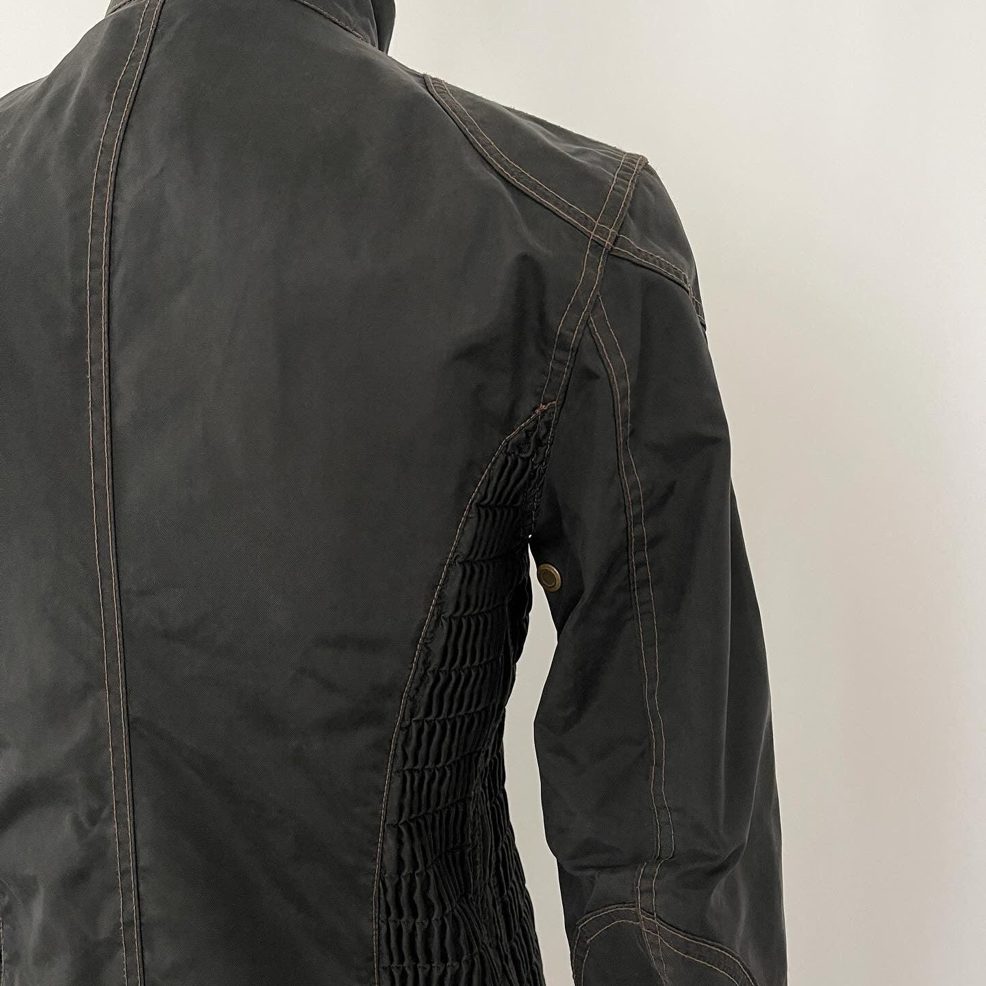 BELSTAFF - BELSTAFF Jacket - AVVIIVVA.COM