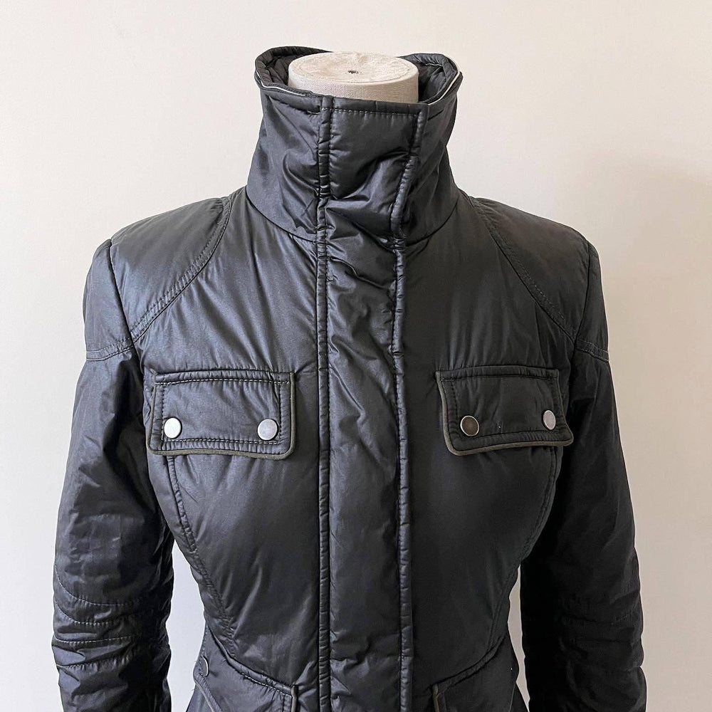 BELSTAFF - BELSTAFF Jacket - AVVIIVVA.COM