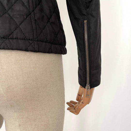 BELSTAFF - BELSTAFF Jacket - AVVIIVVA.COM