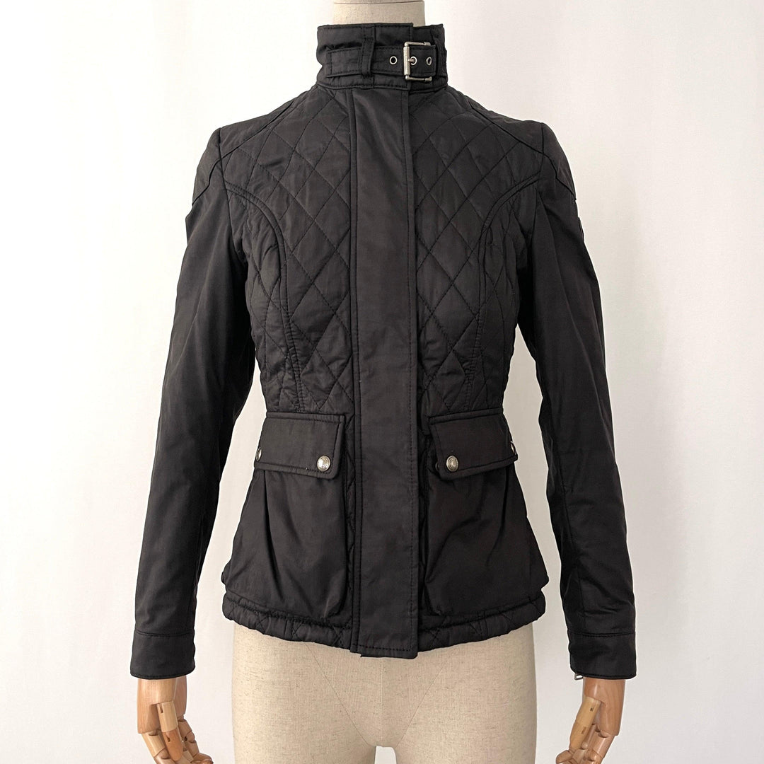 BELSTAFF - BELSTAFF Jacket - AVVIIVVA.COM