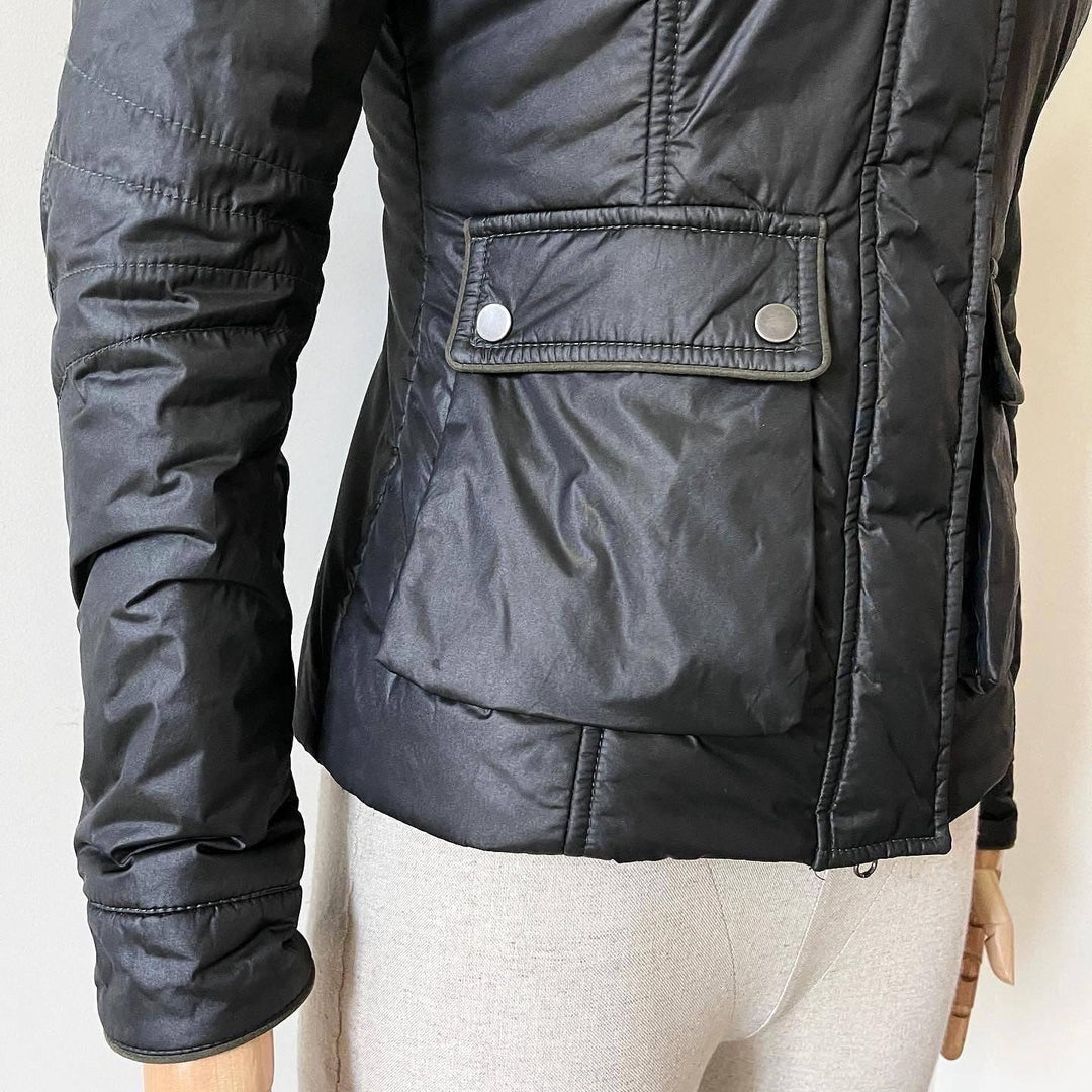 BELSTAFF - BELSTAFF Jacket - AVVIIVVA.COM