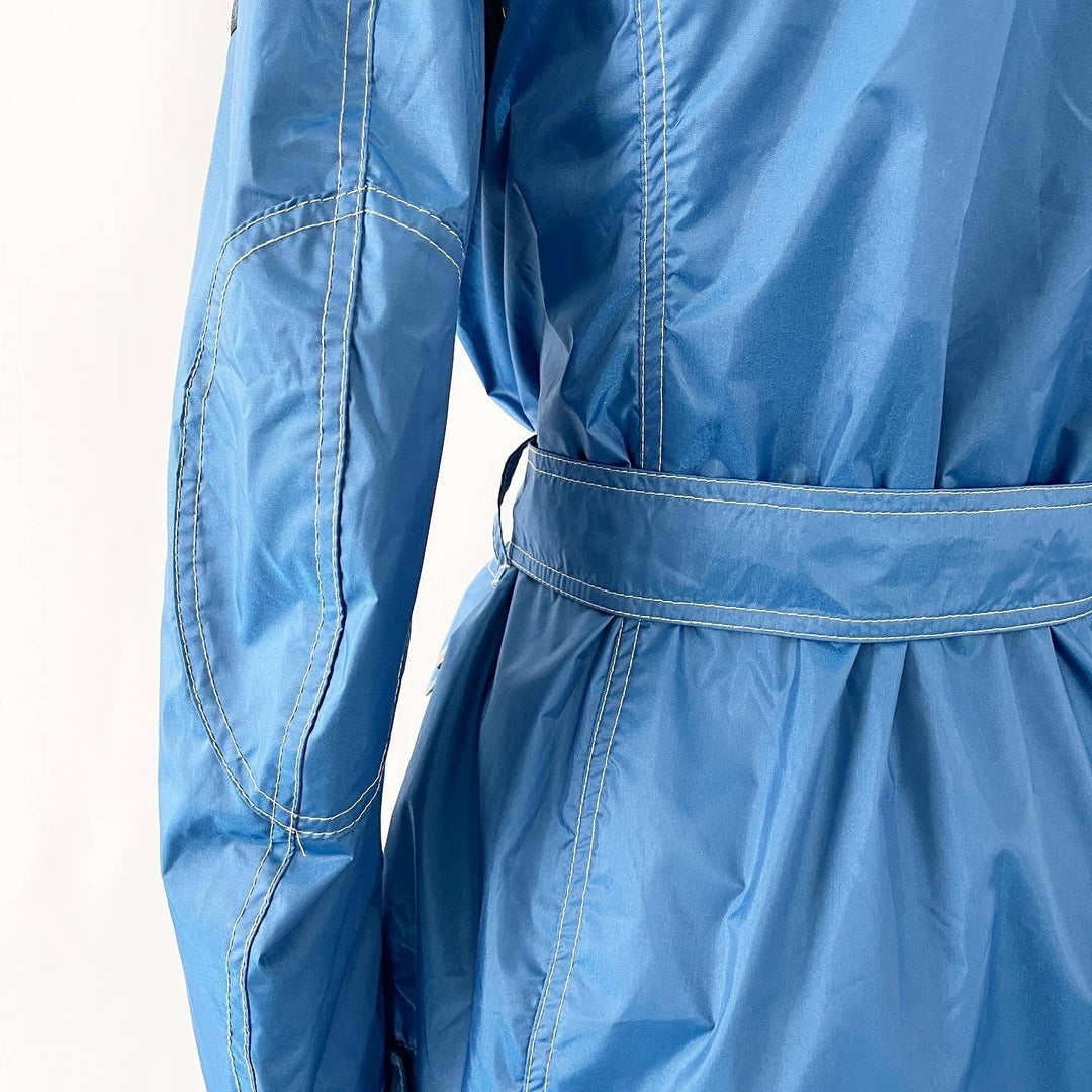 BELSTAFF - BELSTAFF Jacket - AVVIIVVA.COM