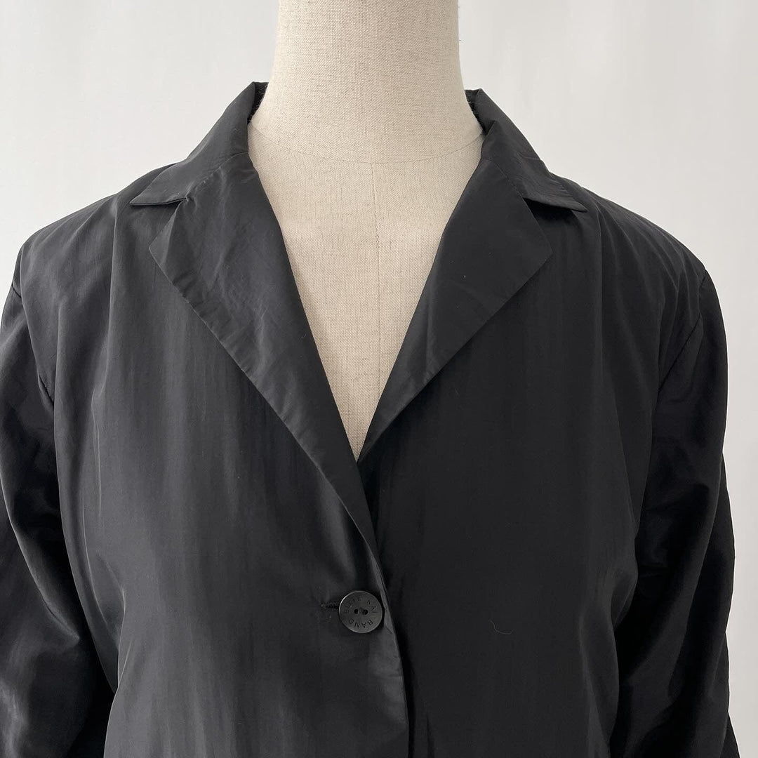 BITTE KAI RAND Jacket - BITTE KAI RAND Jacket - AVVIIVVA.COM