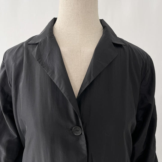 BITTE KAI RAND Jacket - BITTE KAI RAND Jacket - AVVIIVVA.COM