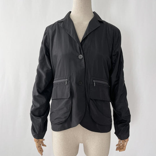 BITTE KAI RAND Jacket - BITTE KAI RAND Jacket - AVVIIVVA.COM