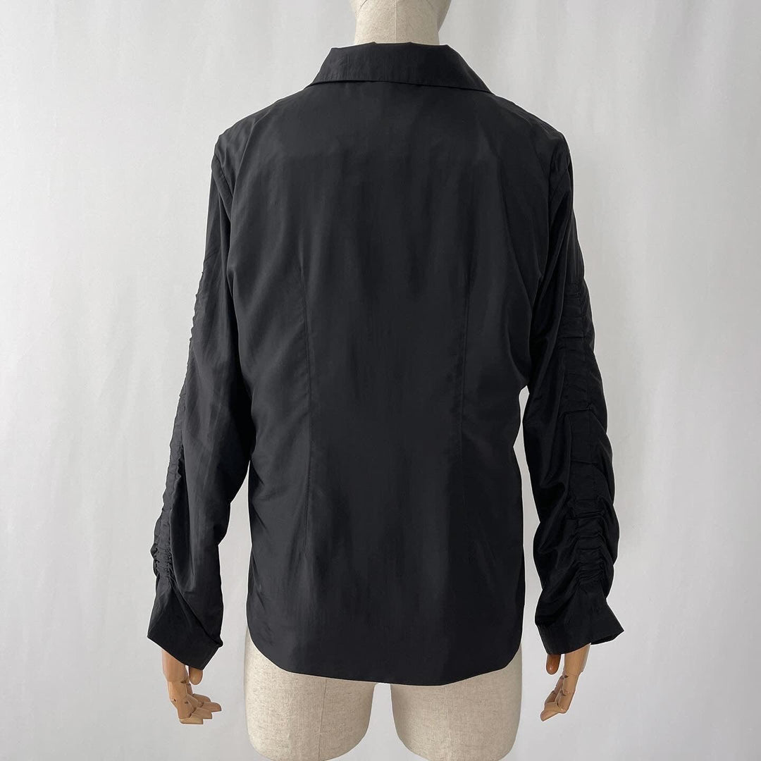 BITTE KAI RAND Jacket - BITTE KAI RAND Jacket - AVVIIVVA.COM