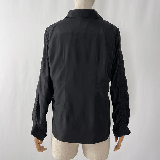 BITTE KAI RAND Jacket - BITTE KAI RAND Jacket - AVVIIVVA.COM