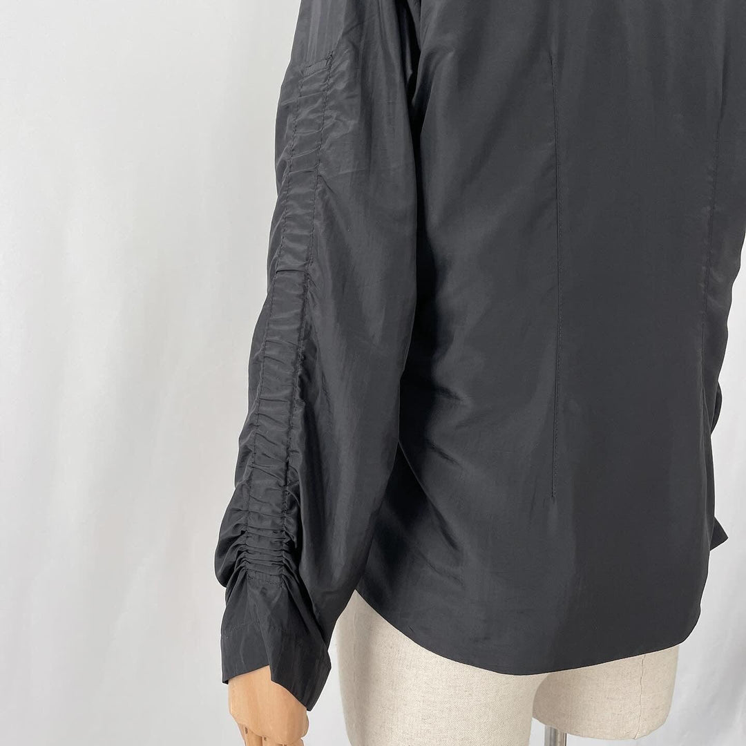 BITTE KAI RAND Jacket - BITTE KAI RAND Jacket - AVVIIVVA.COM