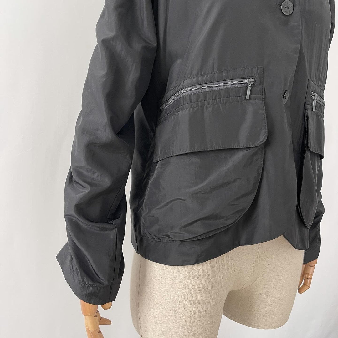 BITTE KAI RAND Jacket - BITTE KAI RAND Jacket - AVVIIVVA.COM