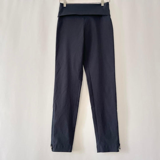 BITTE KAI RAND - BITTE KAI RAND New Leggings - AVVIIVVA.COM