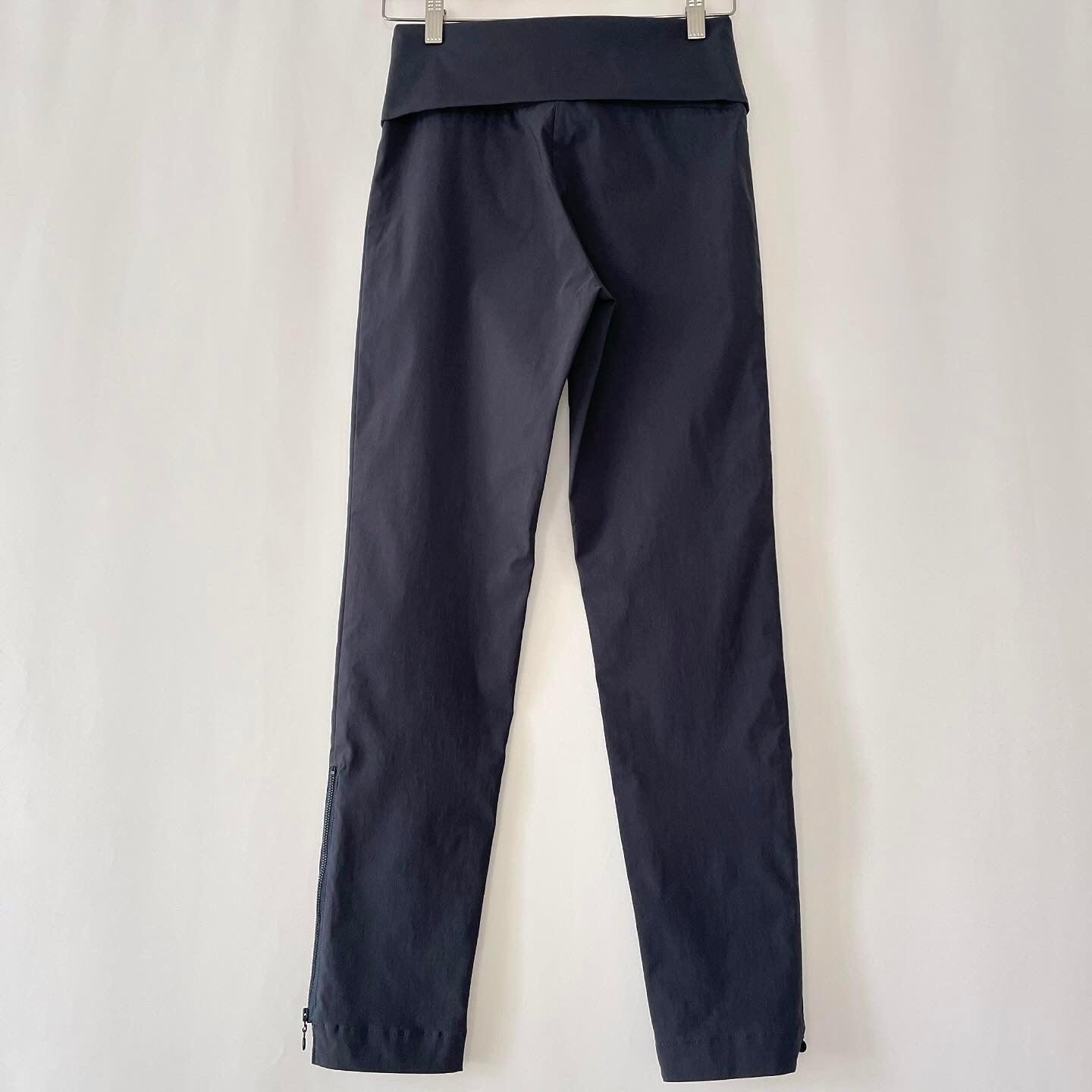 BITTE KAI RAND - BITTE KAI RAND New Leggings - AVVIIVVA.COM