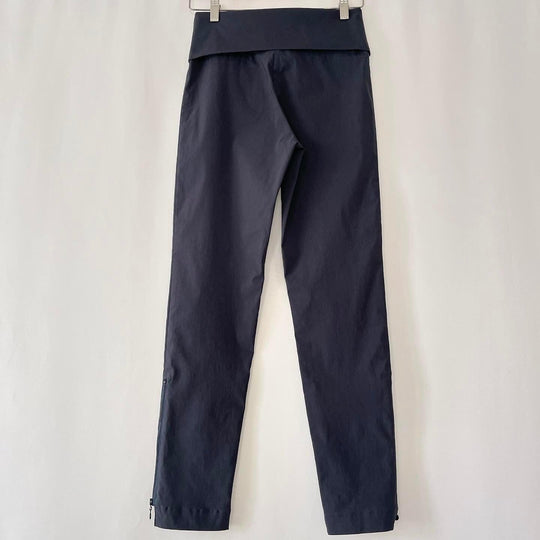 BITTE KAI RAND - BITTE KAI RAND New Leggings - AVVIIVVA.COM